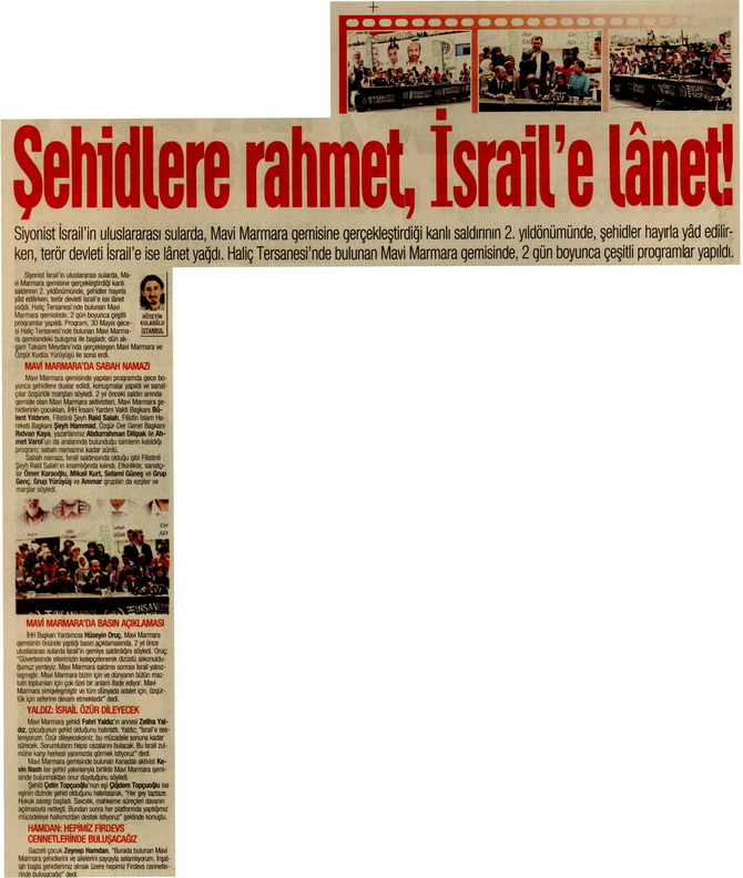 yeni+akit_20120601_22.jpg