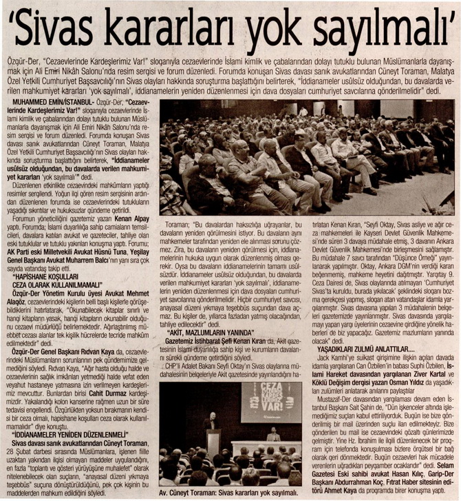yeni+akit_20120603_8.jpg