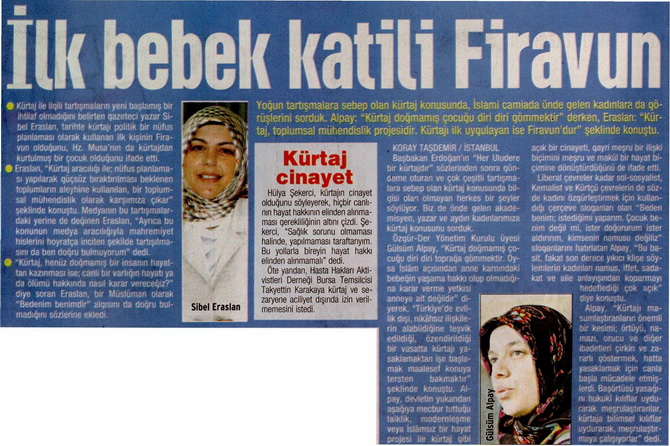 yeni+akit_20120604_20.jpg