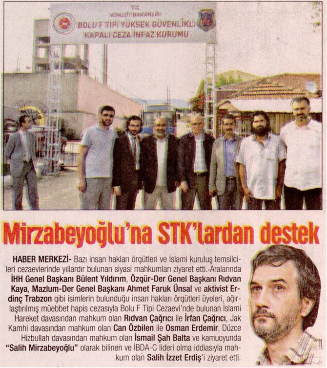 yeni+akit_20120607_10.jpg