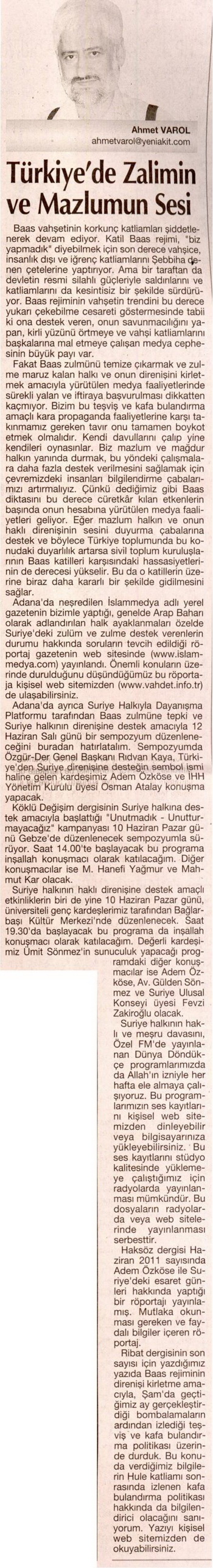 yeni+akit_20120609_7.jpg