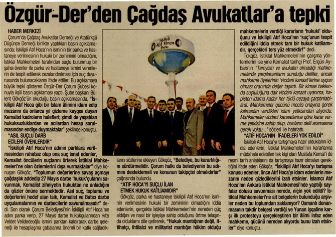 yeni+akit_20120610_9.jpg