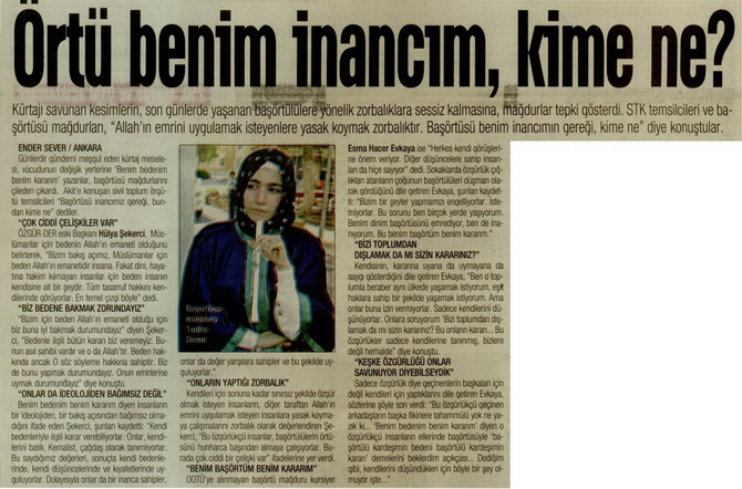 yeni+akit_20120613_12.jpg