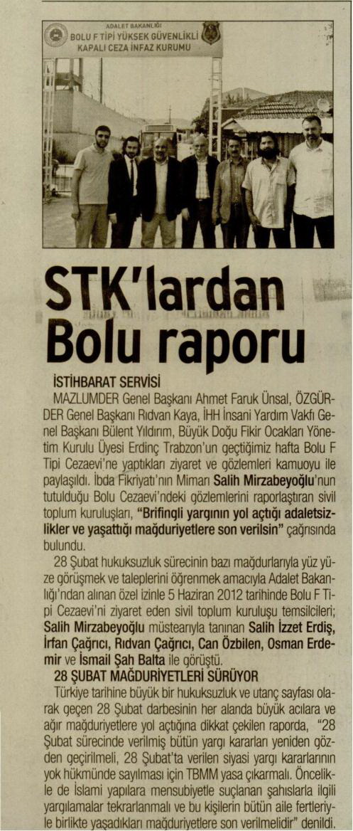 yeni+akit_20120613_8.jpg