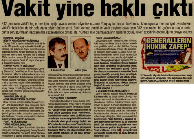 yeni+akit_20120630_10.20120702042046.jpg
