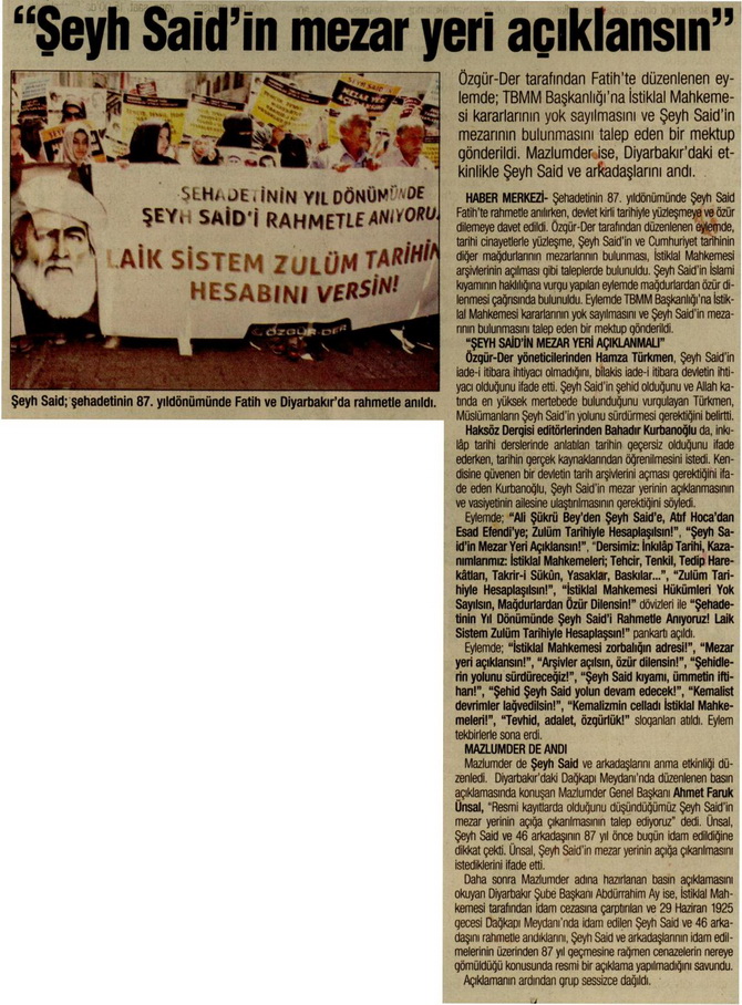 yeni+akit_20120630_10.jpg