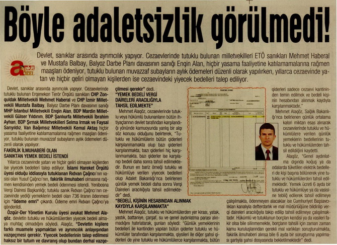 yeni+akit_20120703_2.jpg