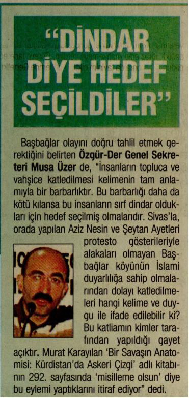 yeni+akit_20120707_11.jpg