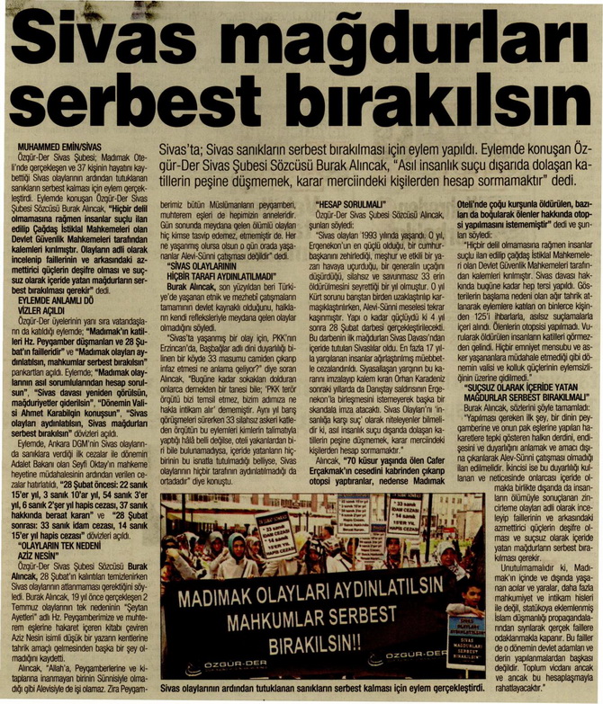 yeni+akit_20120709_10.jpg