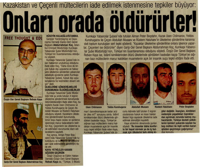 yeni+akit_20120709_3.jpg