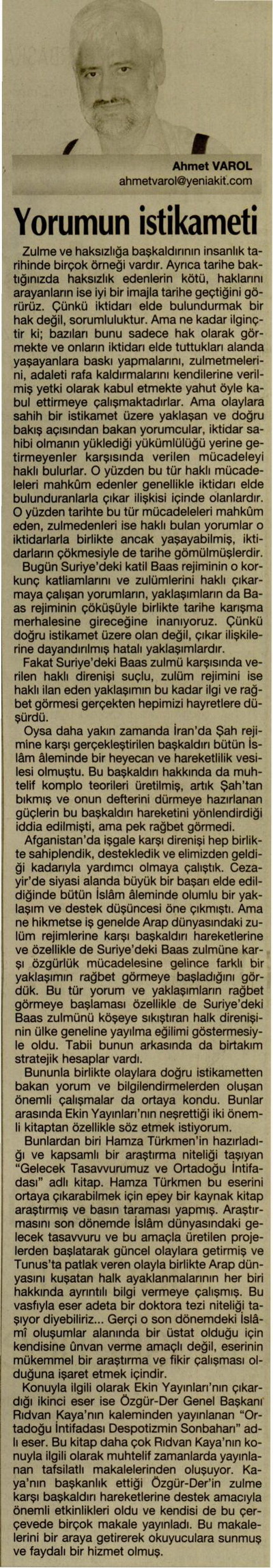 yeni+akit_20120714_7.jpg