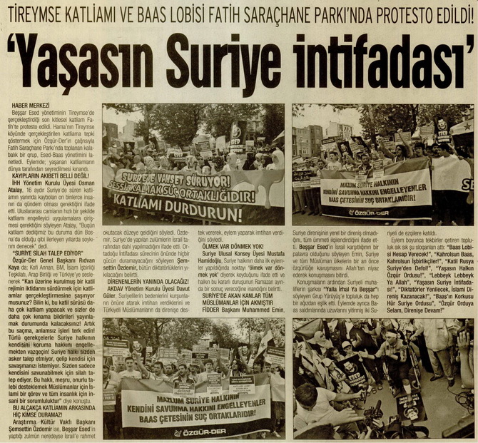 yeni+akit_20120715_16.jpg