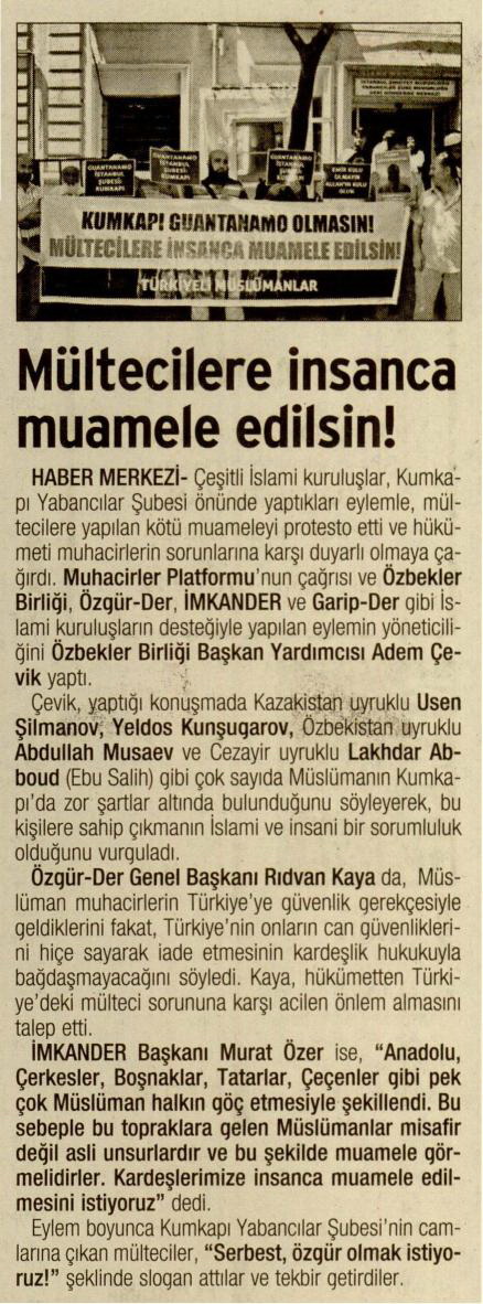 yeni+akit_20120719_18.jpg