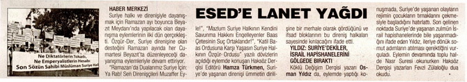 yeni+akit_20120722_16.jpg
