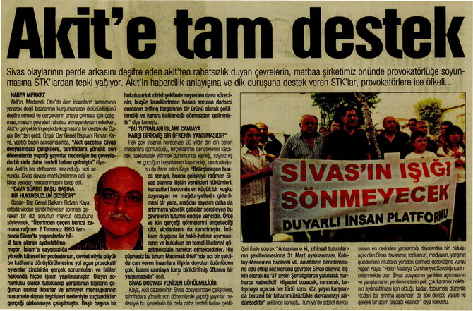 yeni+akit_20120727_9.jpg
