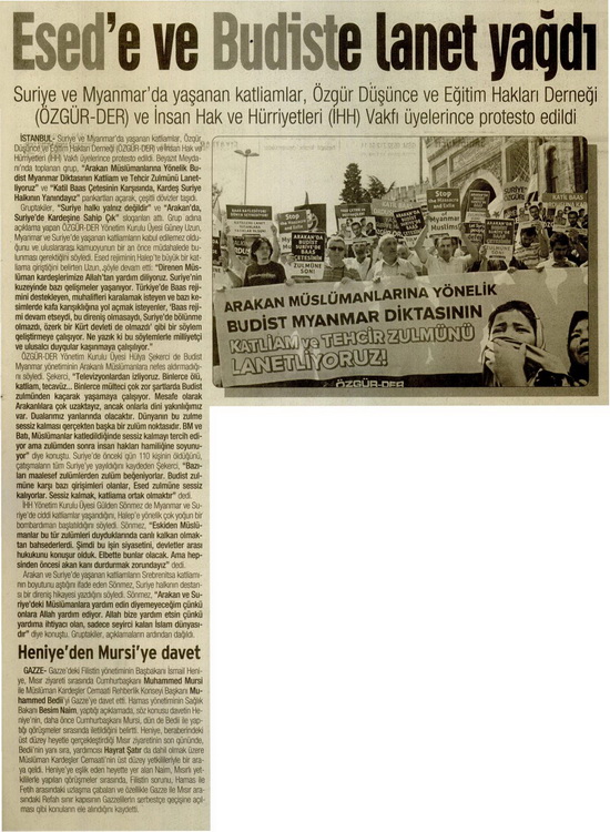 yeni+akit_20120729_16.jpg