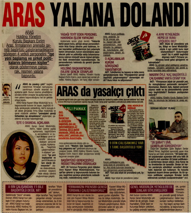 yeni+akit_20120730_17.jpg