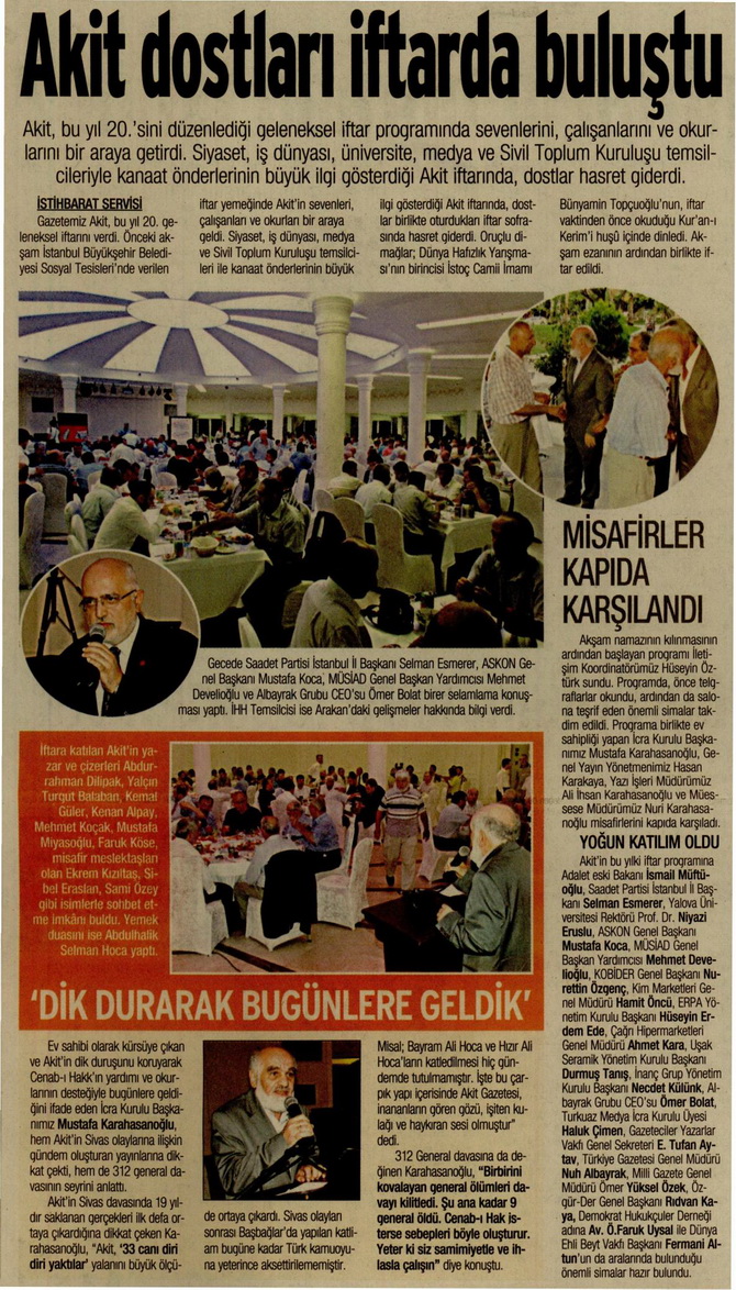 yeni+akit_20120801_17.jpg