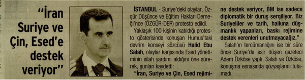 yeni+akit_20120805_17.jpg