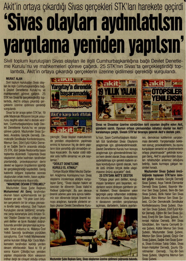yeni+akit_20120808_17.jpg