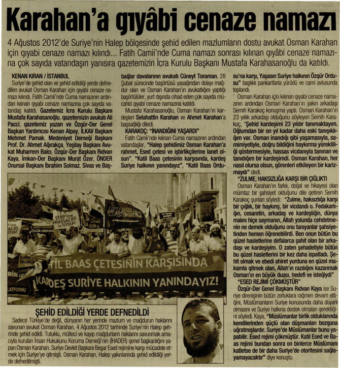 yeni+akit_20120811_8.jpg