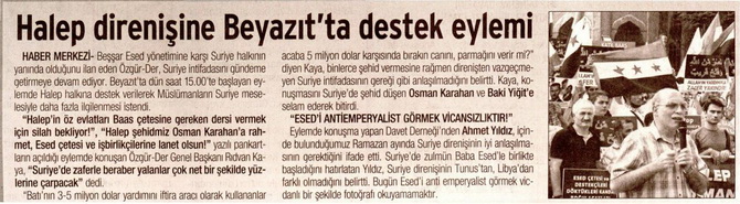 yeni+akit_20120812_17.jpg