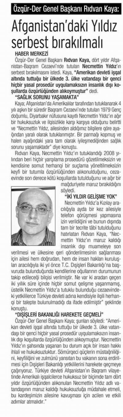 yeni+akit_20120825_16.jpg