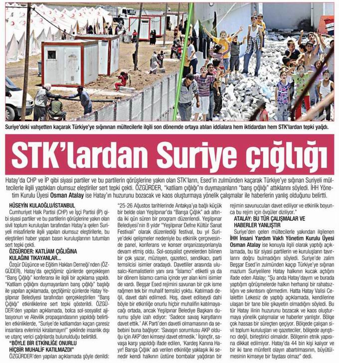 yeni+akit_20120830_10.jpg