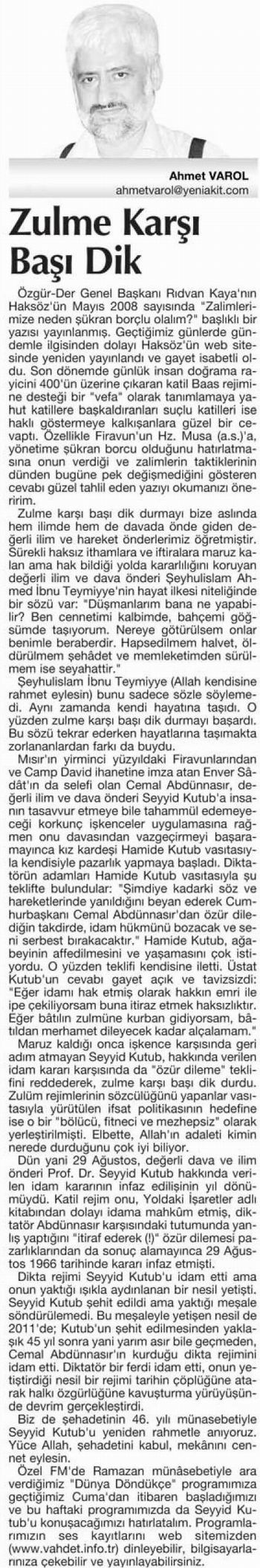 yeni+akit_20120830_7.jpg