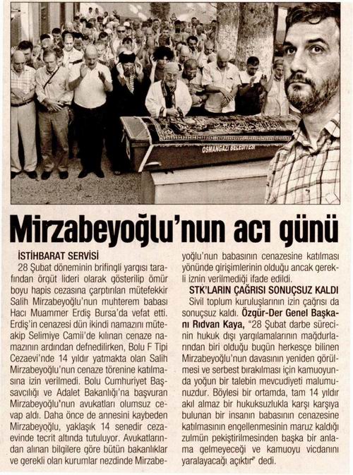 yeni+akit_20120901_8.jpg