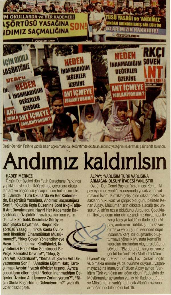 yeni+akit_20120909_9.jpg