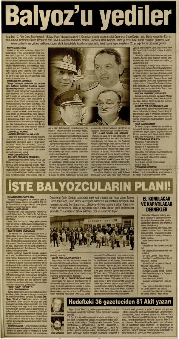 yeni+akit_20120922_8.jpg
