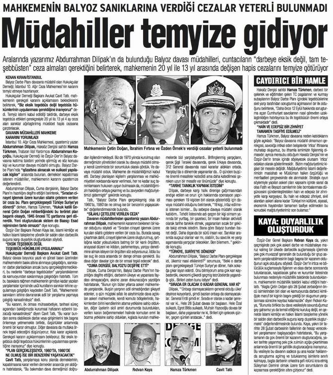 yeni+akit_20120930_8.jpg