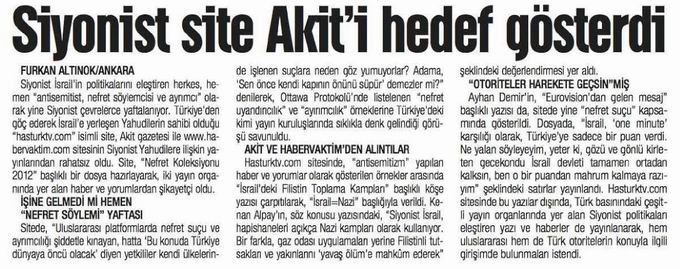 yeni+akit_20121006_8.jpg