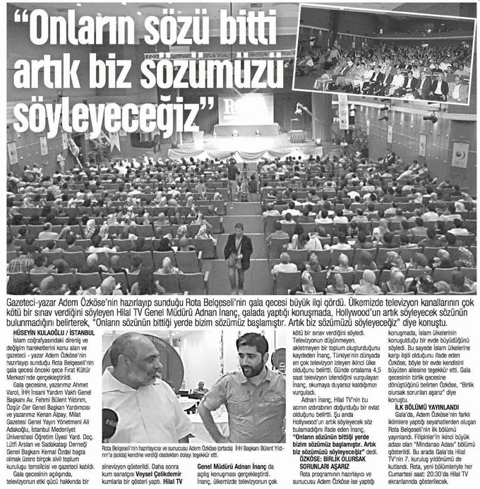 yeni+akit_20121008_14.jpg