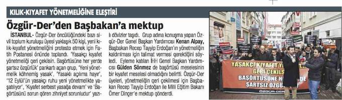 yeni+akit_20121201_11.jpg