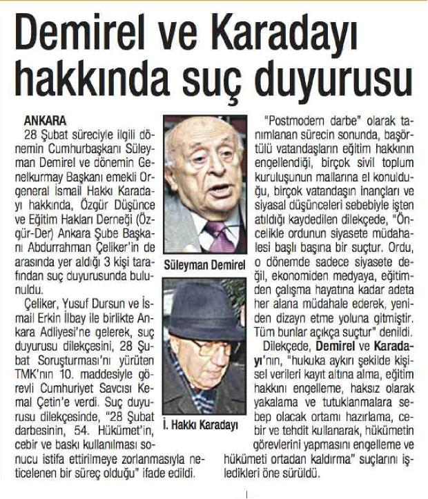 yeni+akit_20121201_9.jpg