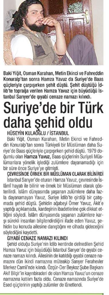 yeni+akit_20121217_2.jpg