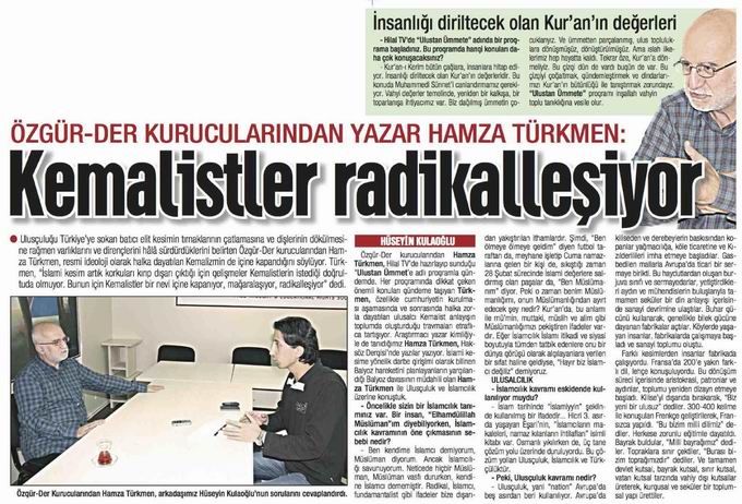 yeni+akit_20121218_20.jpg