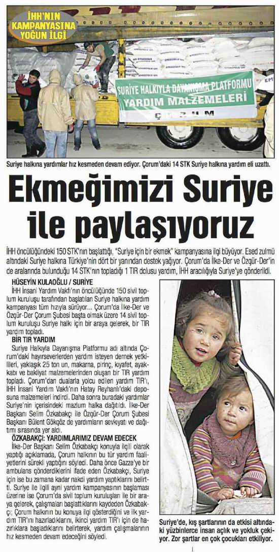 yeni+akit_20121225_10.jpg