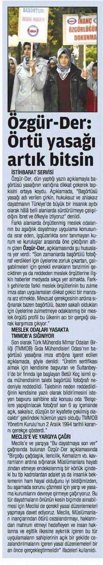 yeni+akit_20130101_11.jpg