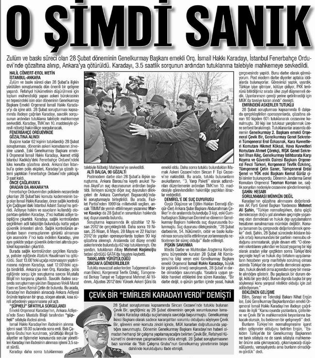 yeni+akit_20130104_8-001.jpg