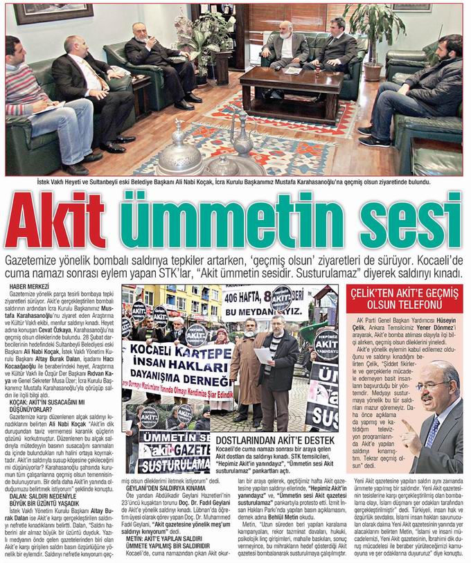 yeni+akit_20130119_11.jpg