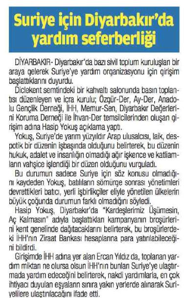 yeni+akit_20130121_20.jpg