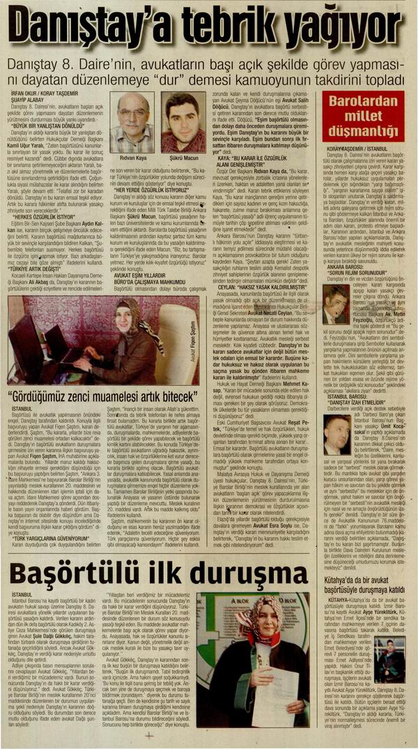 yeni+akit_20130126_10.jpg