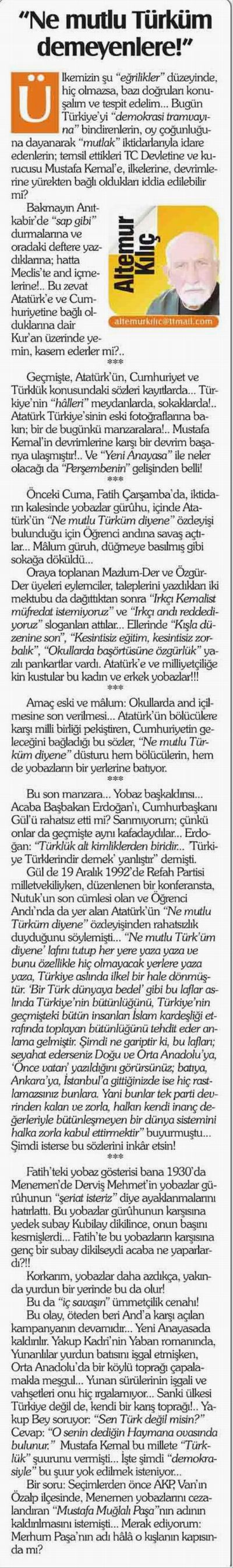 yeni+alanya_20110727_7.jpg