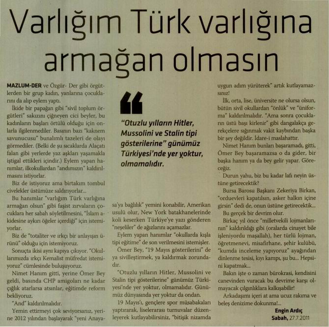 yeni+asya_20110728_8.jpg