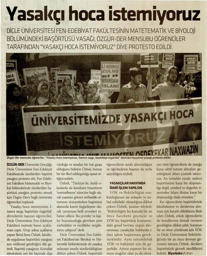 yeni+asya_20111006_5.jpg