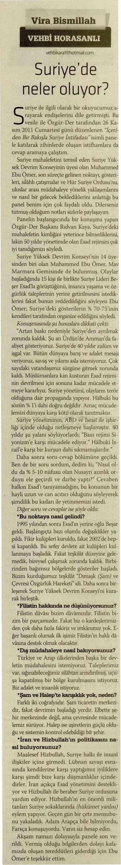 yeni+asya_20111202_7.jpg