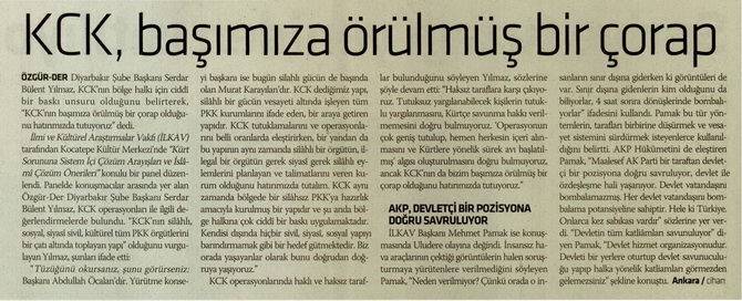 yeni+asya_20120116_8.jpg